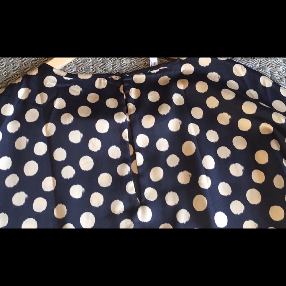 Mango dress like new - Picture 5 of 6